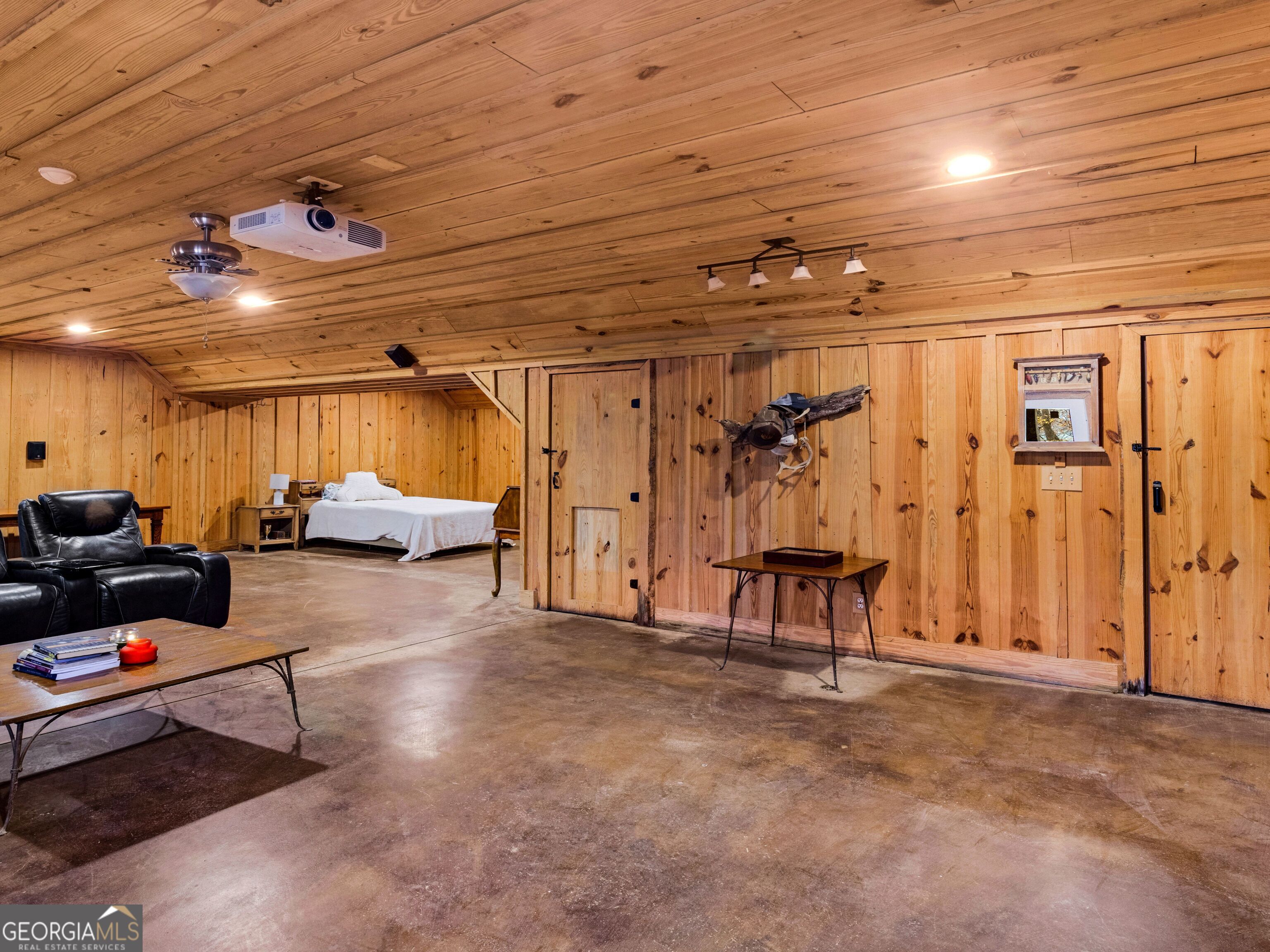 915 Rocky Creek Road Hampton, GA 30228 - Photo 62 of 77