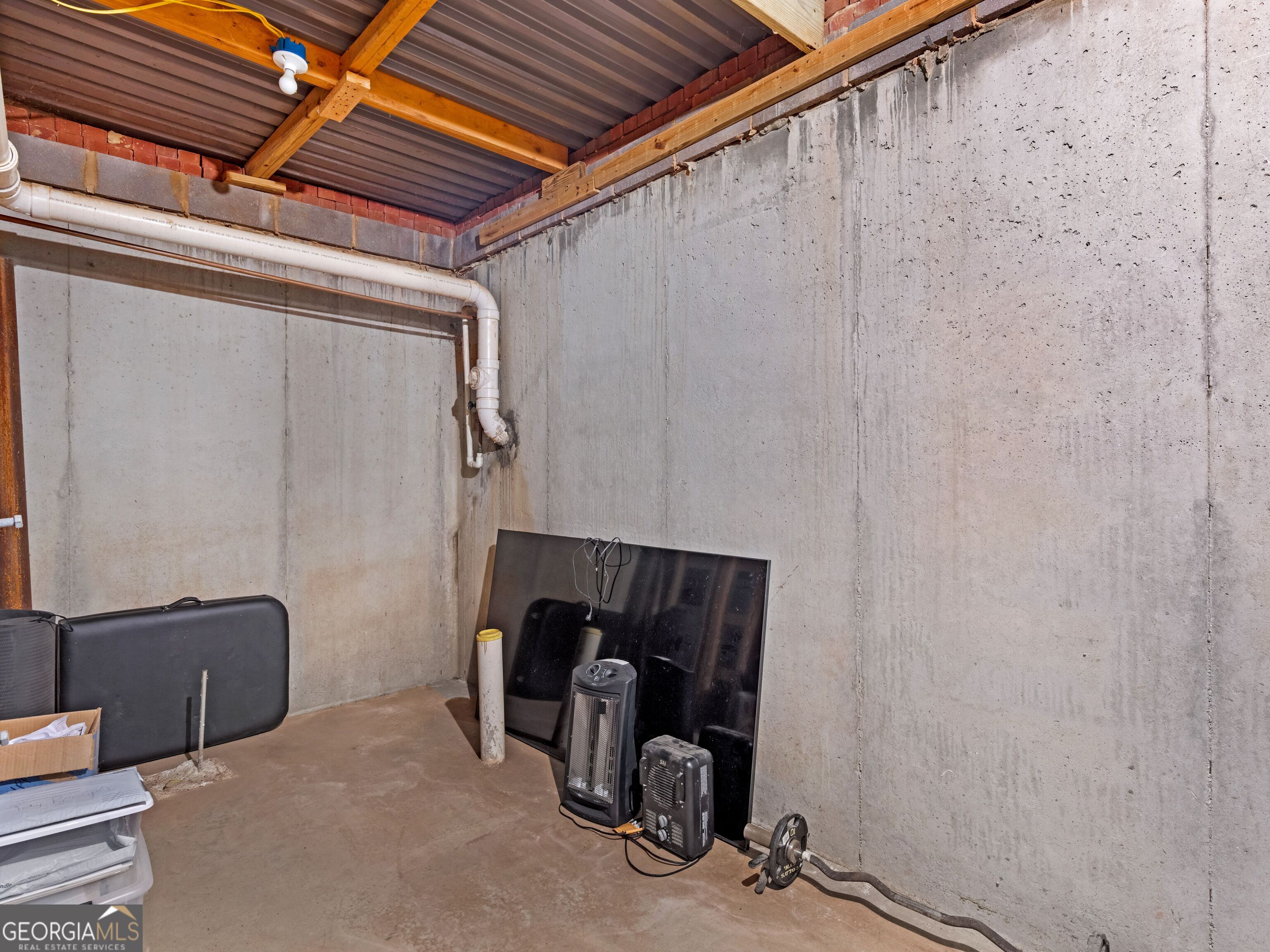 915 Rocky Creek Road Hampton, GA 30228 - Photo 64 of 77