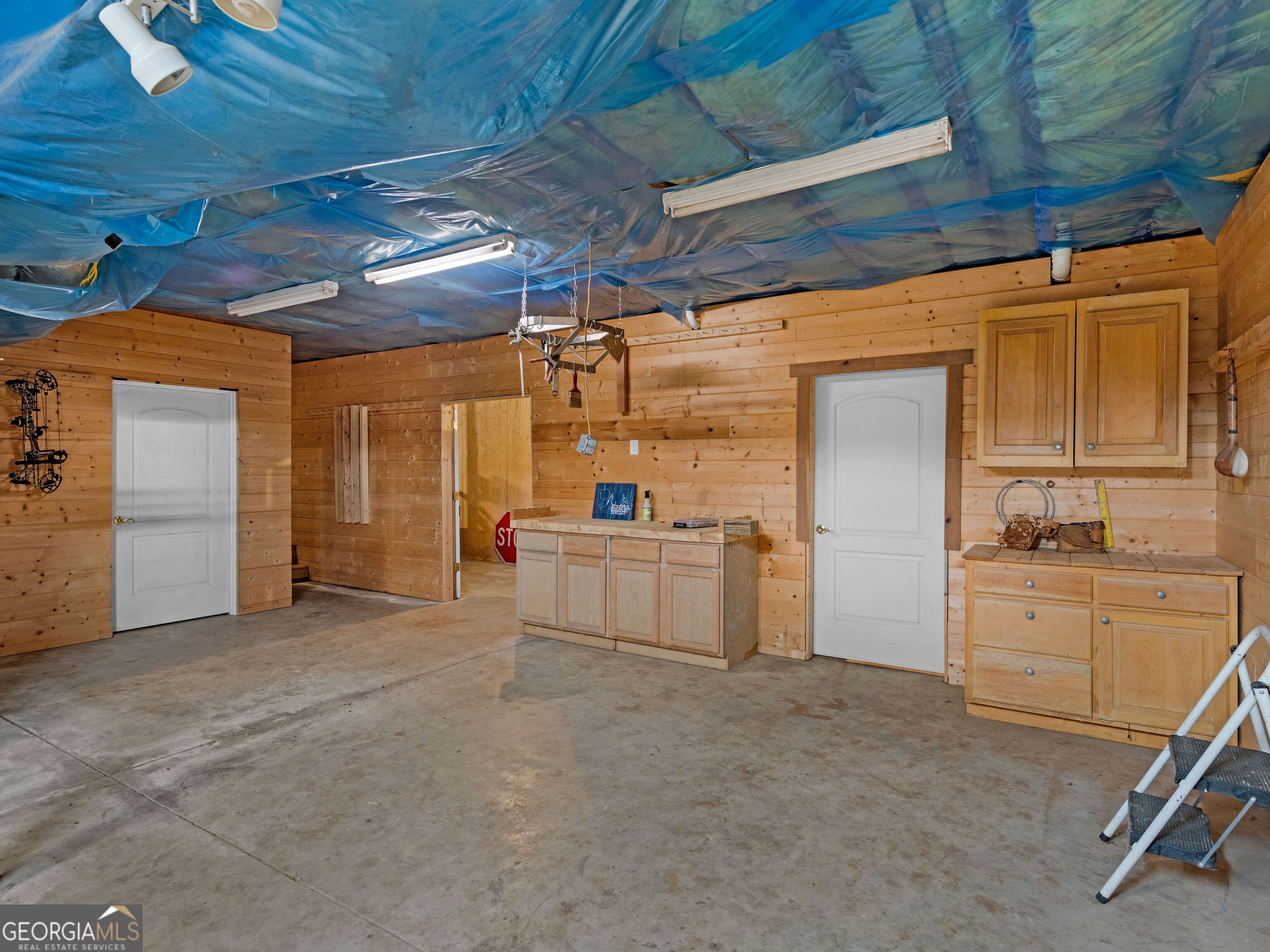 915 Rocky Creek Road Hampton, GA 30228 - Photo 66 of 77