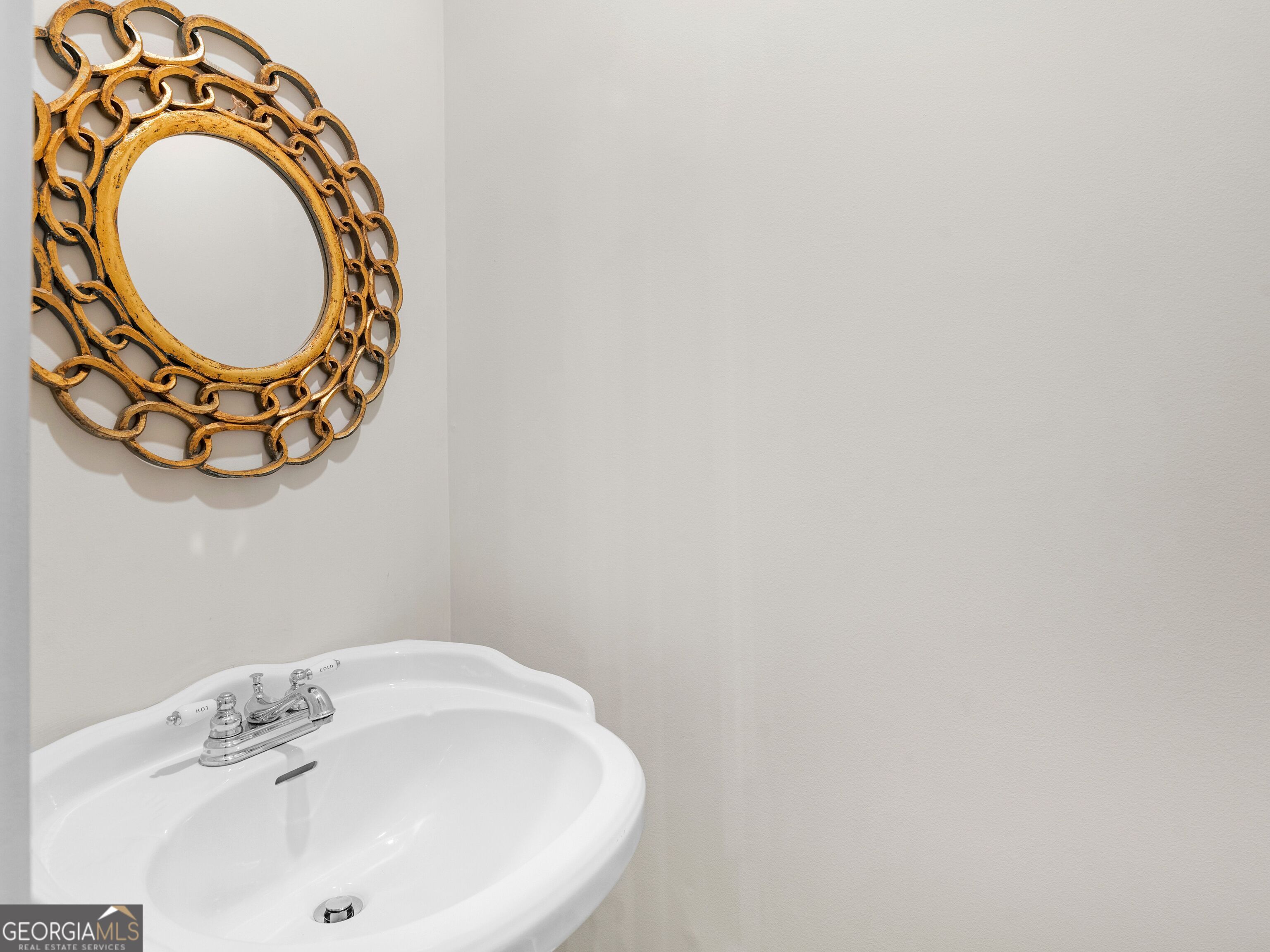 915 Rocky Creek Road Hampton, GA 30228 - Photo 68 of 77