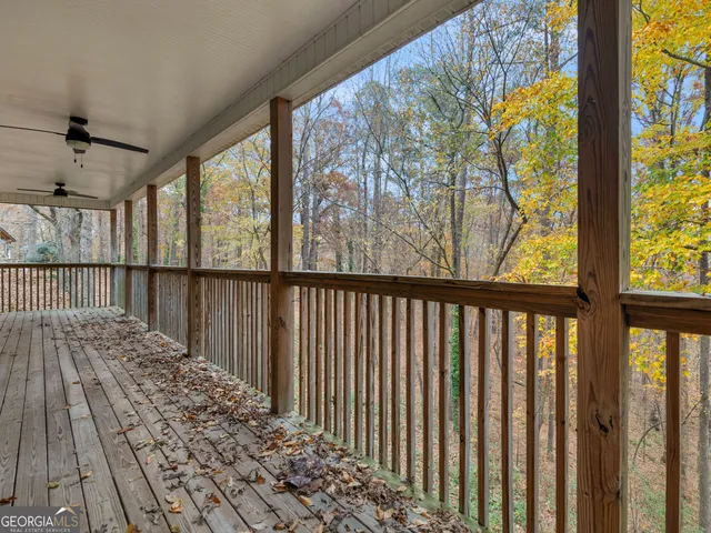 $600,000 | 915 Rocky Creek Road, Hampton, GA 30228