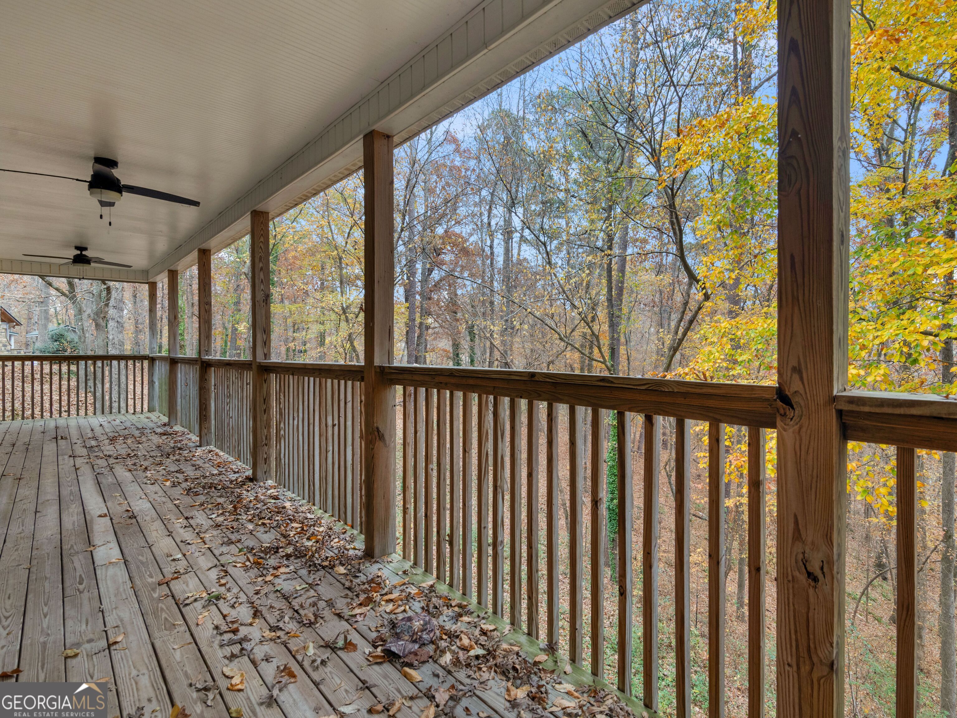 915 Rocky Creek Road Hampton, GA 30228 - Photo 70 of 77