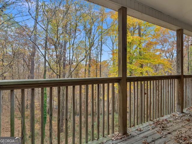 $600,000 | 915 Rocky Creek Road, Hampton, GA 30228