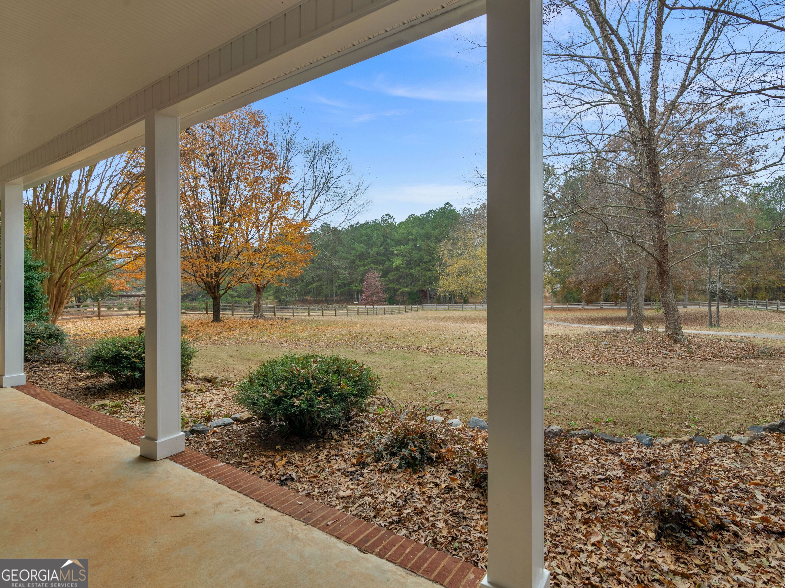 915 Rocky Creek Road Hampton, GA 30228 - Photo 72 of 77