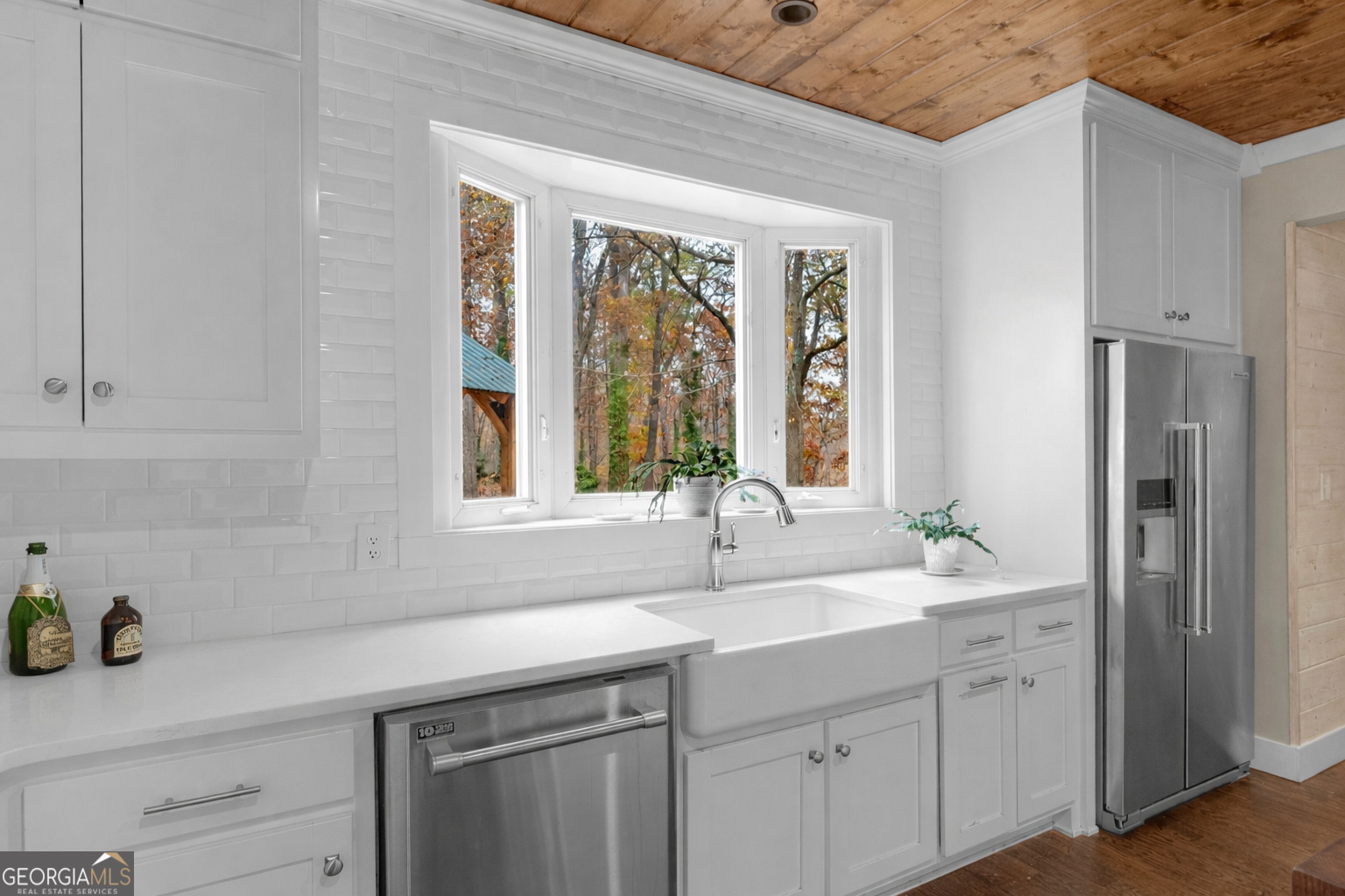 915 Rocky Creek Road Hampton, GA 30228 - Photo 75 of 77