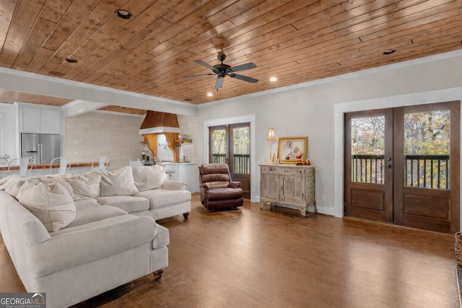 915 Rocky Creek Road Hampton, GA 30228 - Photo 76 of 77