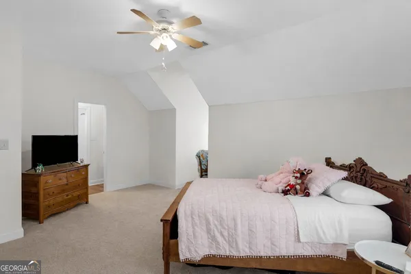 $589,900 | 915 Rocky Creek Road, Hampton, GA 30228
