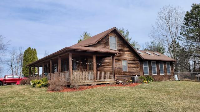 9073 South State Road Portland, MI 48875 - Photo 28 of 32 20210323_133330