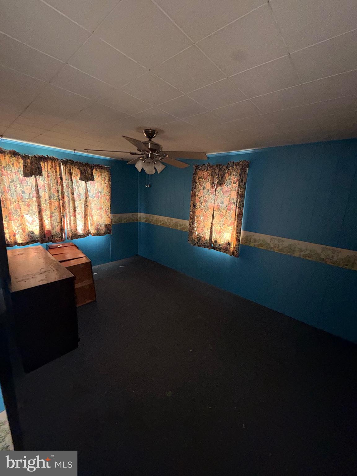 136 Kingston Road Baltimore, MD 21220 - Photo 8 of 21