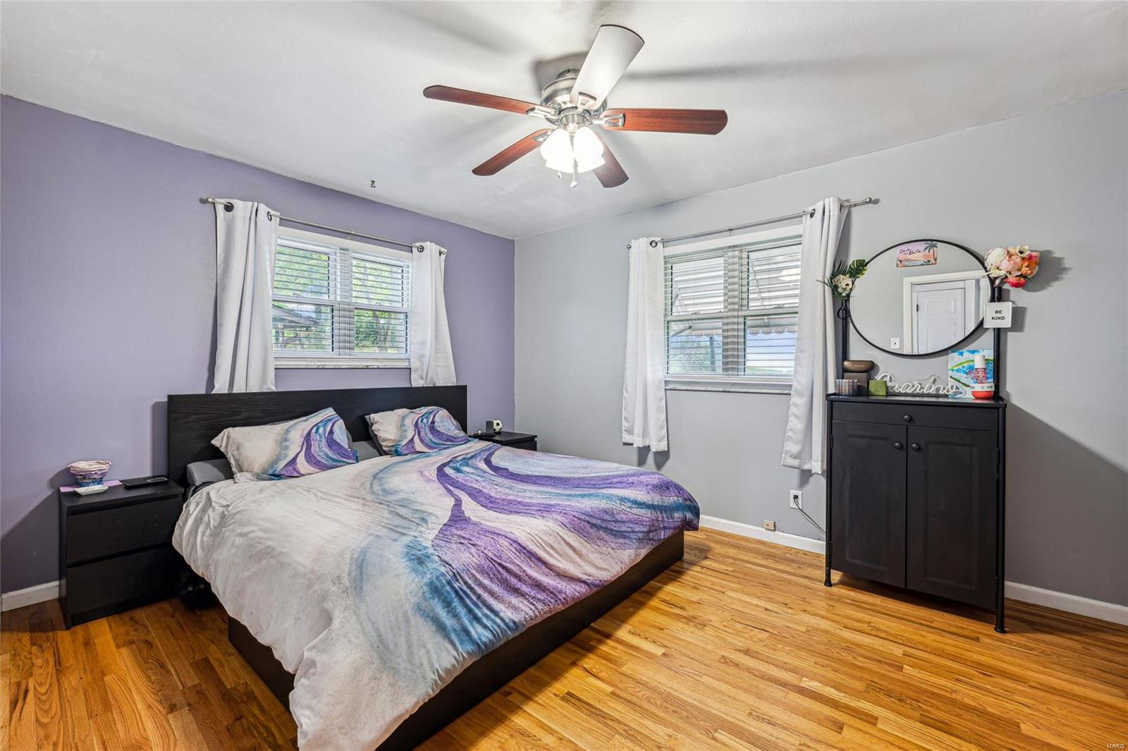 636 Clager Road St. Louis, MO 63125 - Photo 11 of 21 Gallery Image 11