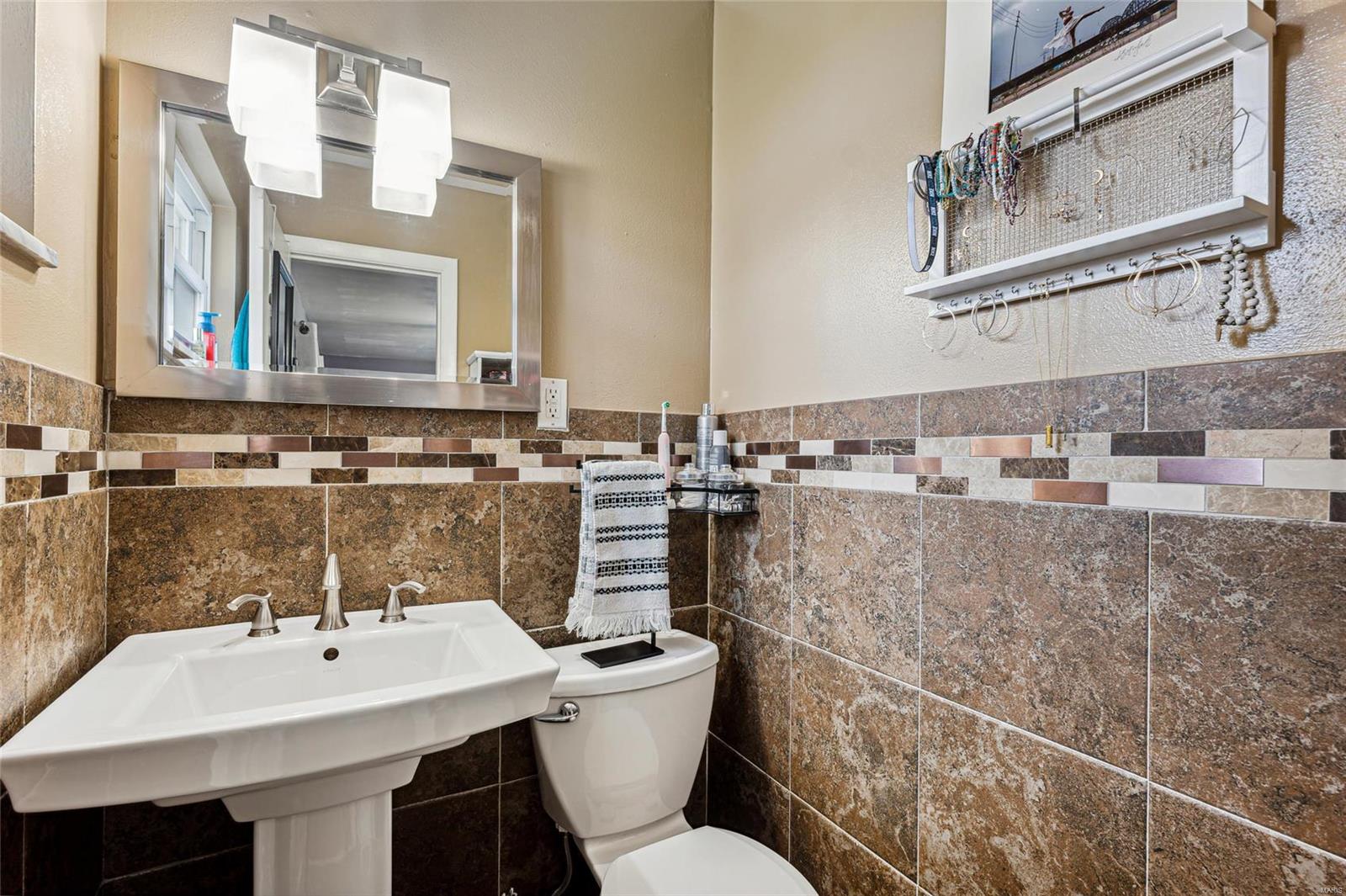 636 Clager Road St. Louis, MO 63125 - Photo 12 of 21 Gallery Image 12