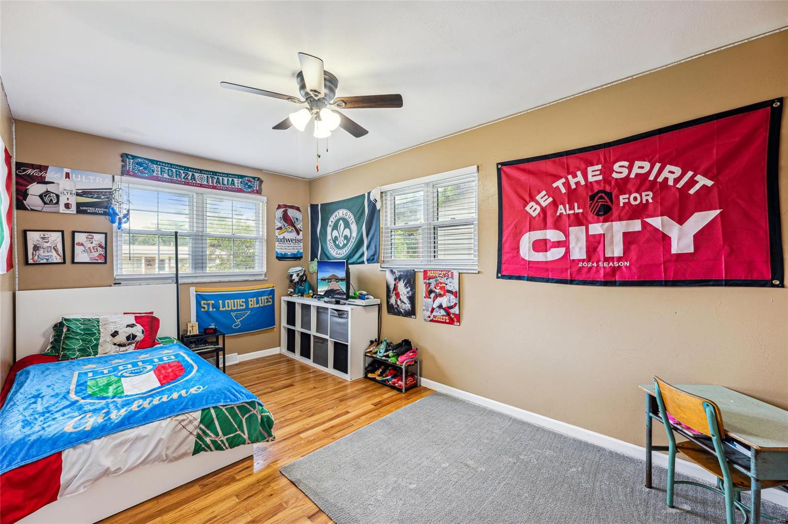 636 Clager Road St. Louis, MO 63125 - Photo 15 of 21 Gallery Image 15