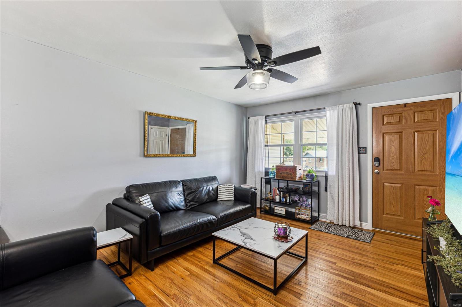 636 Clager Road St. Louis, MO 63125 - Photo 2 of 21 Gallery Image 2
