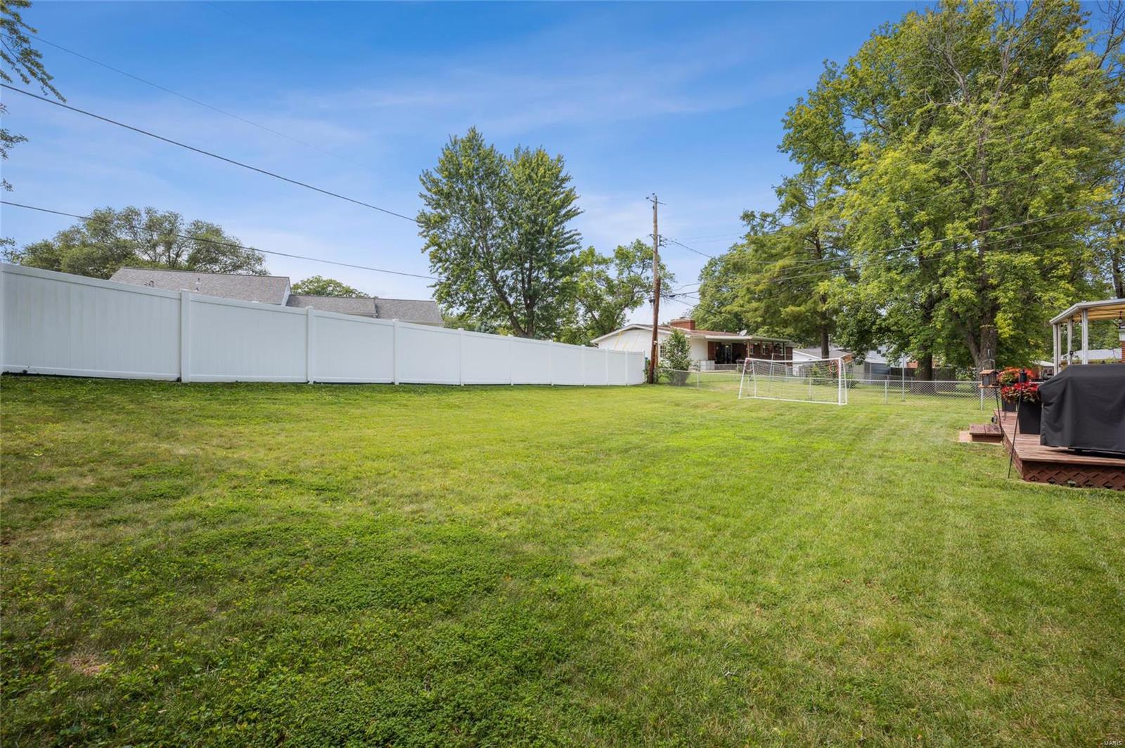 636 Clager Road St. Louis, MO 63125 - Photo 21 of 21 Gallery Image 21