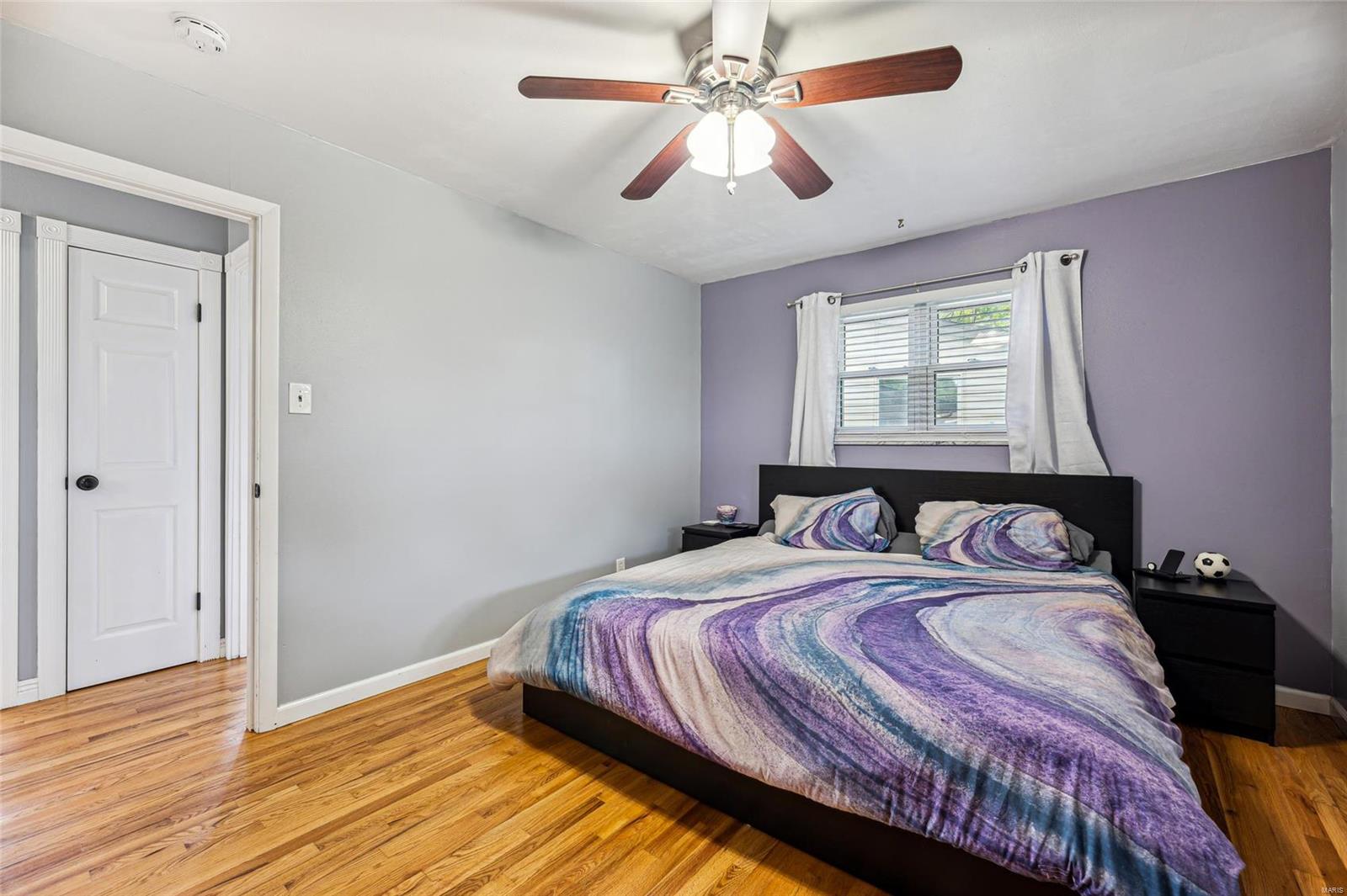 636 Clager Road St. Louis, MO 63125 - Photo 4 of 21 Gallery Image 4