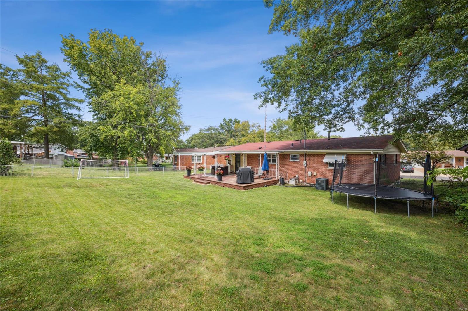 636 Clager Road St. Louis, MO 63125 - Photo 5 of 21 Gallery Image 5