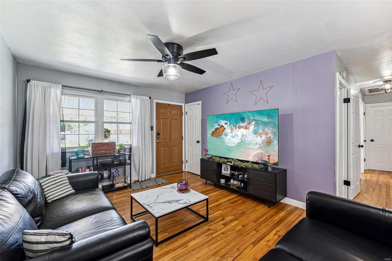 636 Clager Road St. Louis, MO 63125 - Photo 7 of 21 Gallery Image 7