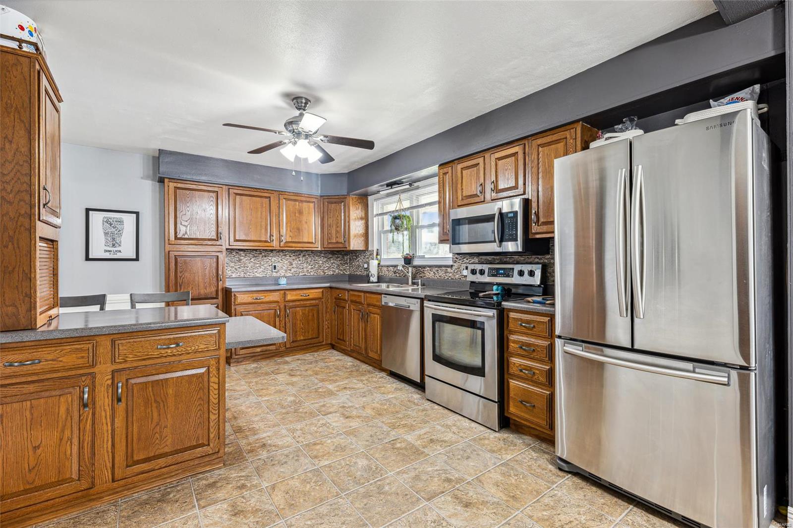 636 Clager Road St. Louis, MO 63125 - Photo 8 of 21 Gallery Image 8