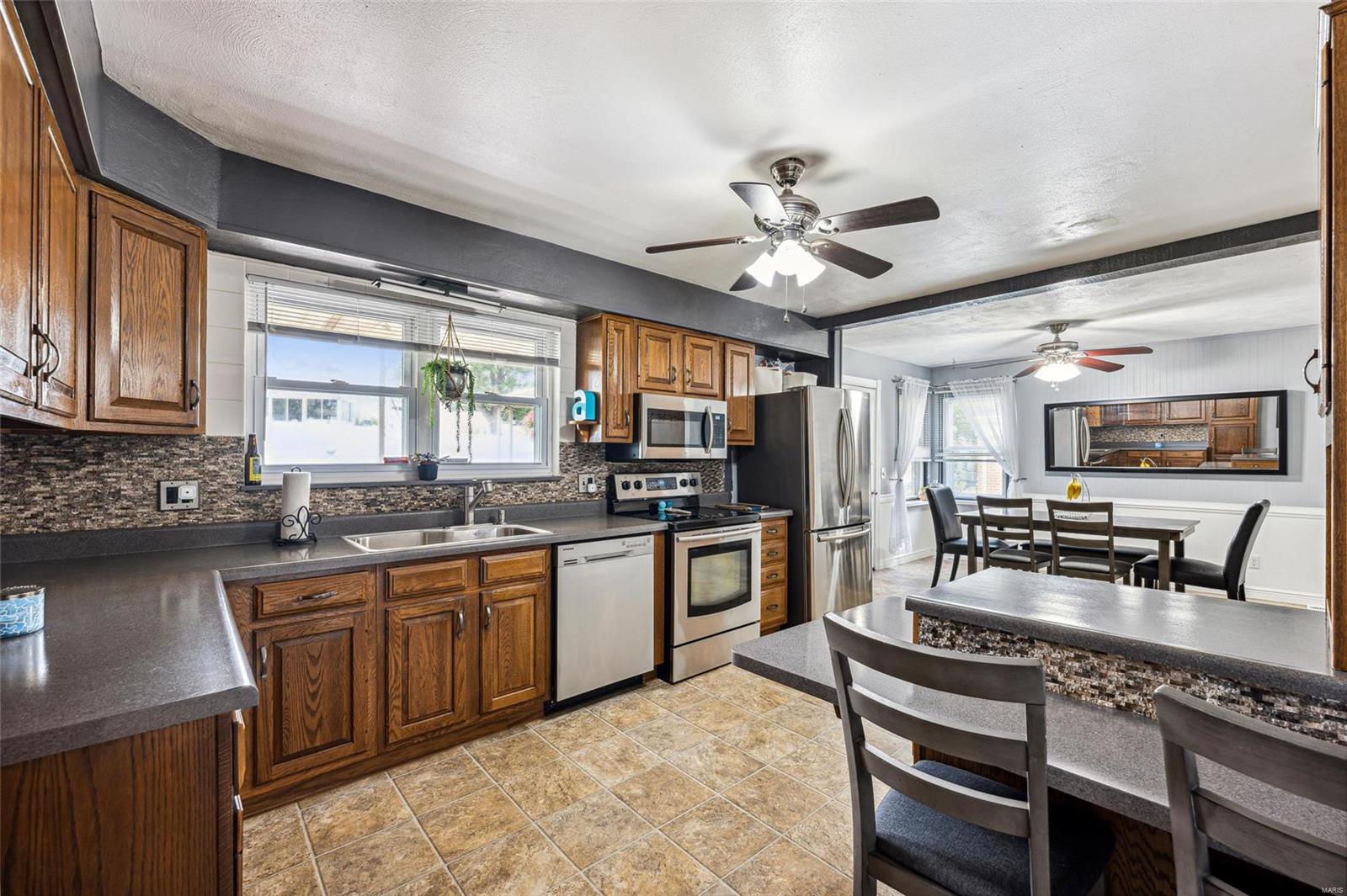 636 Clager Road St. Louis, MO 63125 - Photo 9 of 21 Gallery Image 9