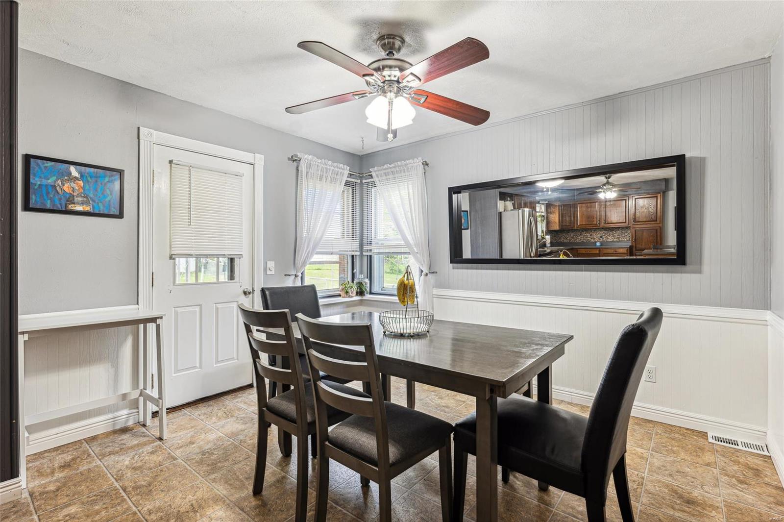 636 Clager Road St. Louis, MO 63125 - Photo 10 of 21 Gallery Image 10