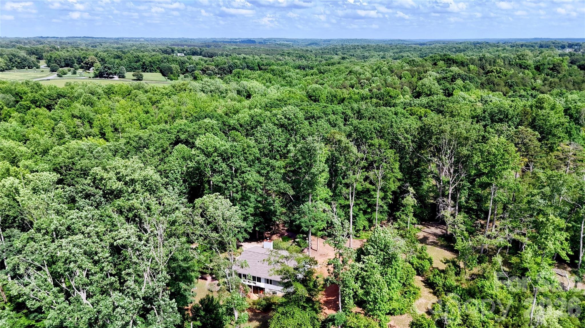 1943 Landrum Road Columbus, NC 28722 - Photo 13 of 19