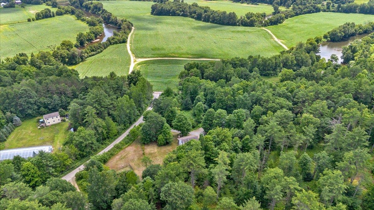 6 Barnett Road Fairfax, VT 05454 - Photo 48 of 53