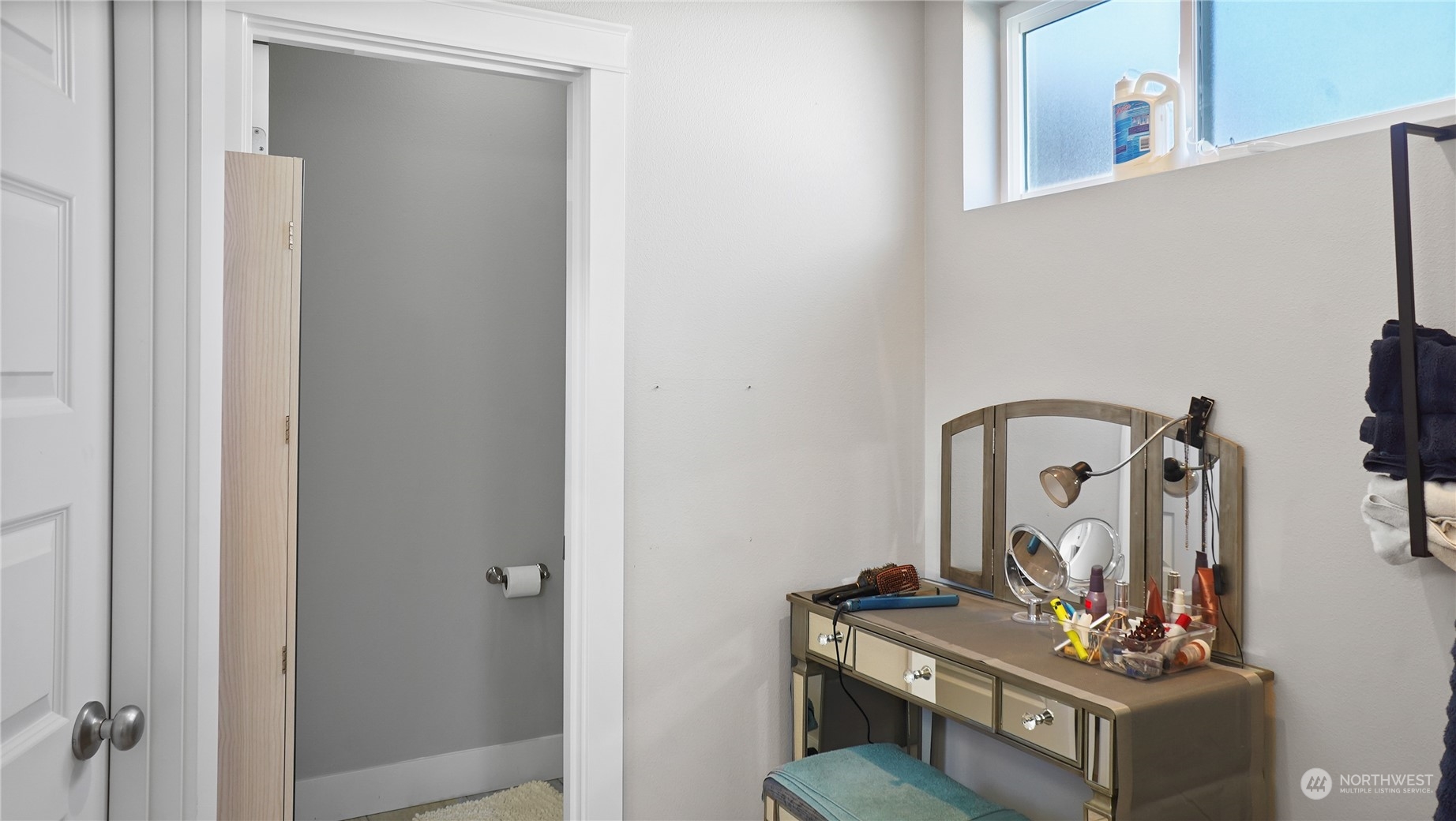 1300 E Mount Othello, WA 99344 - Photo 20 of 36 a close view of sink and tap