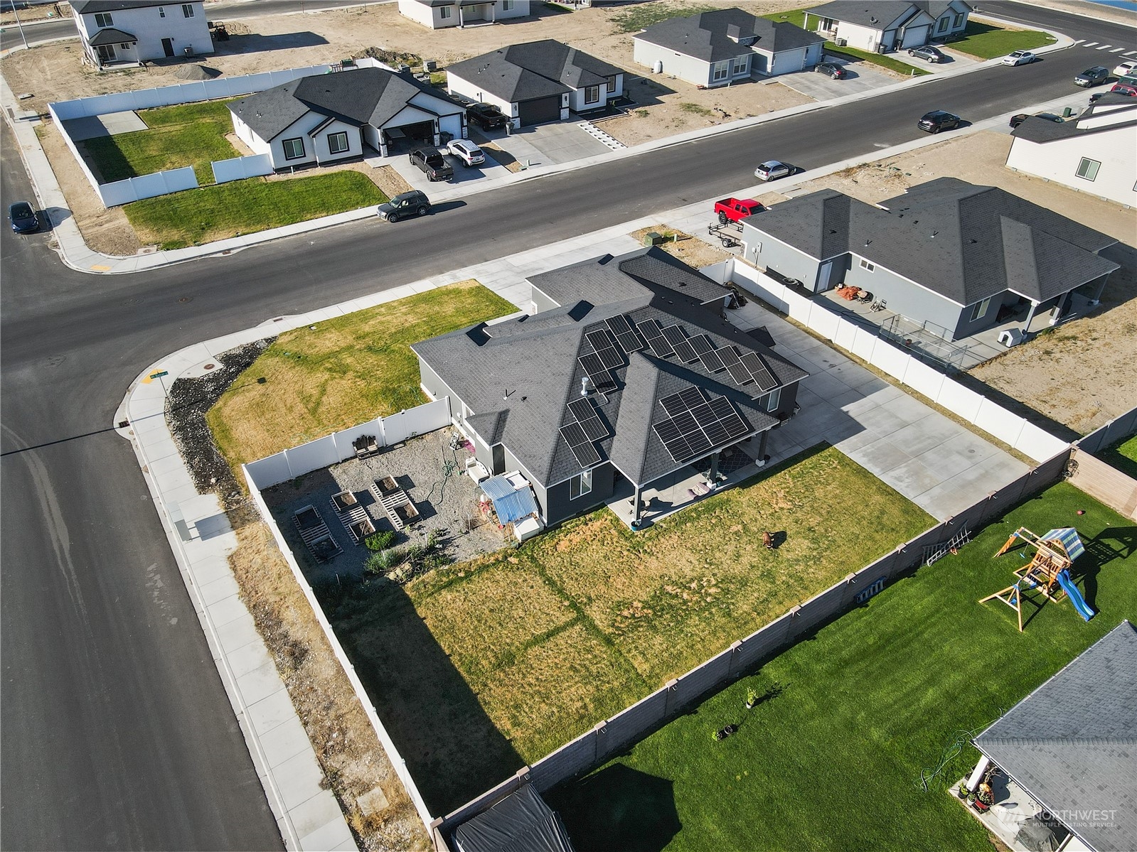 1300 E Mount Othello, WA 99344 - Photo 35 of 36