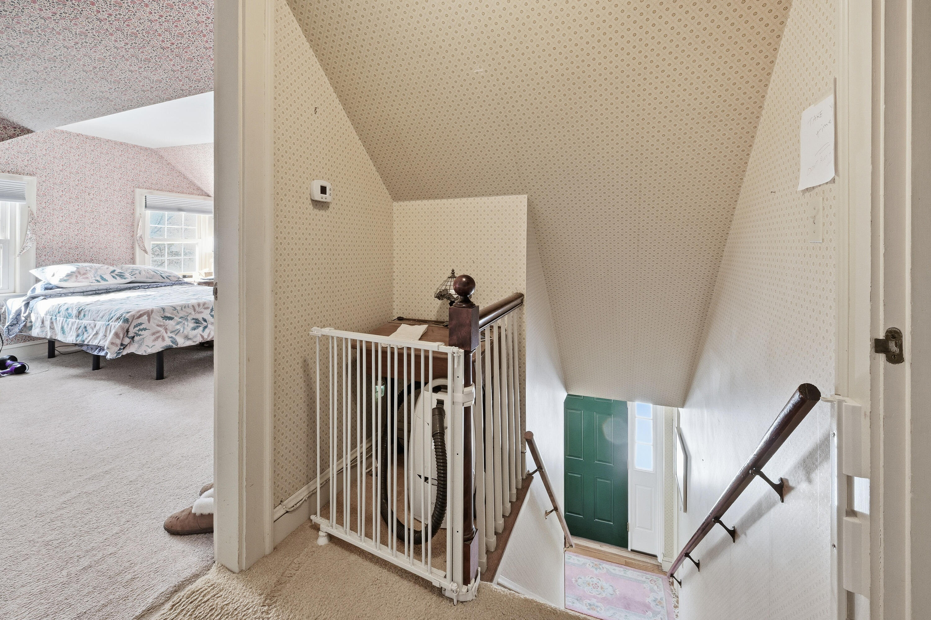 166 Cony Street Augusta, ME 04330 - Photo 35 of 58 110385gr-137