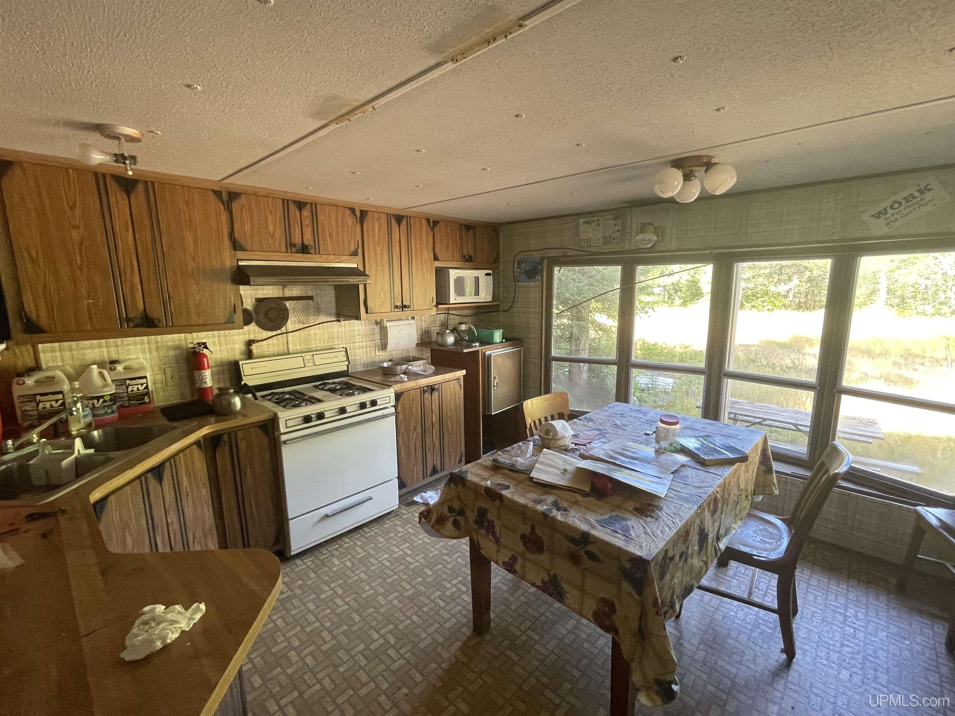 510 Rd Ishpeming Mi 49849 Road Negaunee, MI 49866 - Photo 10 of 54