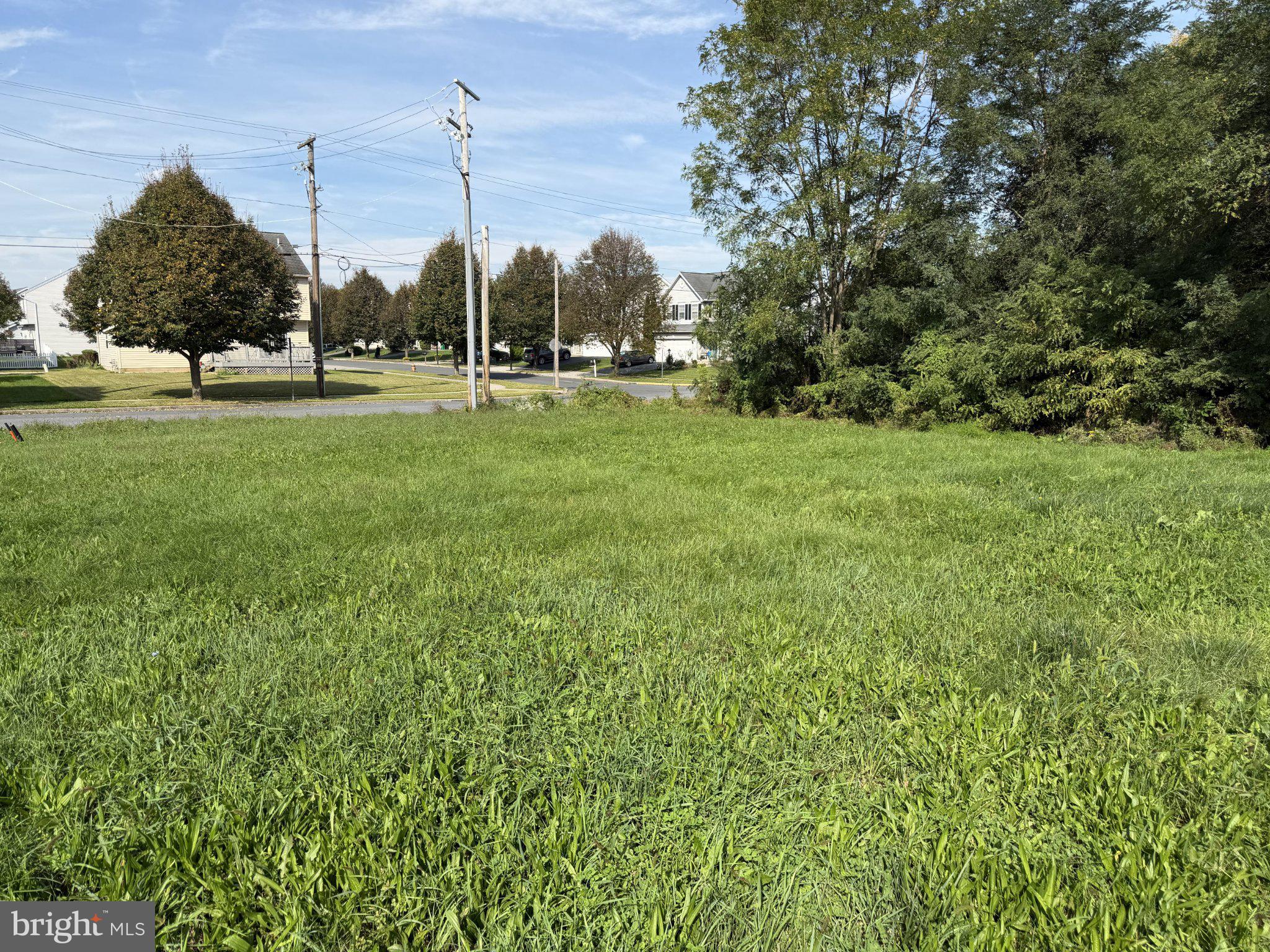 Meeting House Spring Road Carlisle, PA 17013 - Photo 3 of 4 Gallery Image 3