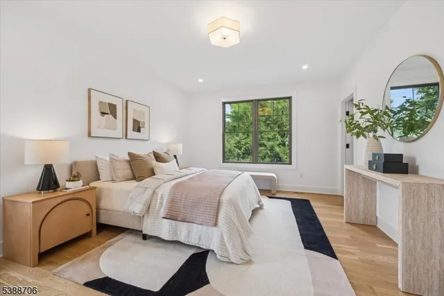 $3,699,000 | 17 Hilltop Terrace, Chatham, NJ 07928