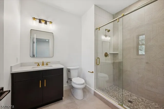 $3,699,000 | 17 Hilltop Terrace, Chatham, NJ 07928