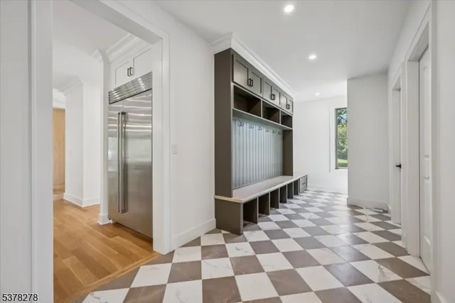 $3,699,000 | 17 Hilltop Terrace, Chatham, NJ 07928