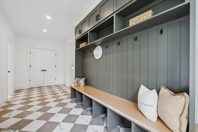 $3,699,000 | 17 Hilltop Terrace, Chatham, NJ 07928