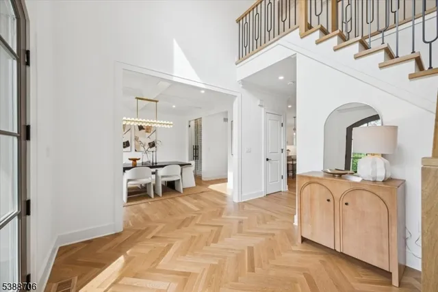 $3,699,000 | 17 Hilltop Terrace, Chatham, NJ 07928