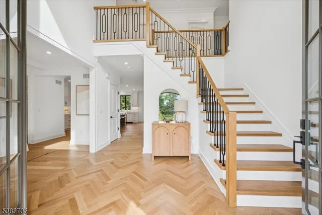 $3,699,000 | 17 Hilltop Terrace, Chatham, NJ 07928