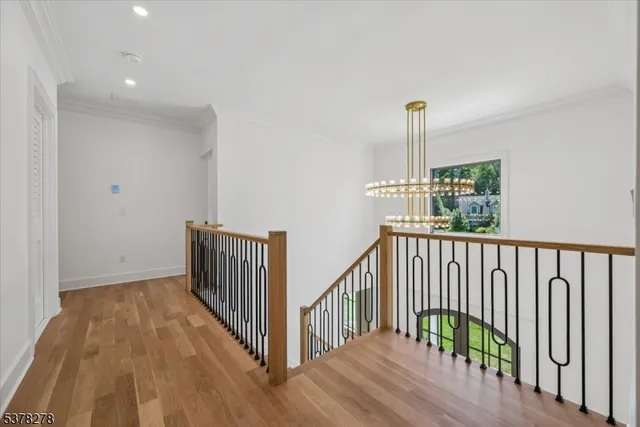 $3,699,000 | 17 Hilltop Terrace, Chatham, NJ 07928