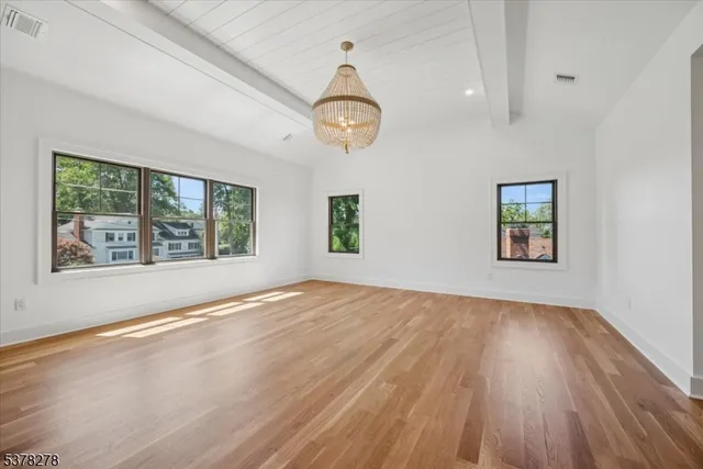 $3,699,000 | 17 Hilltop Terrace, Chatham, NJ 07928