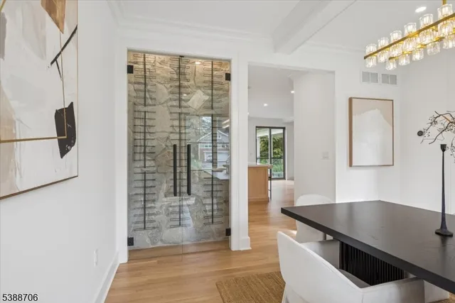 $3,699,000 | 17 Hilltop Terrace, Chatham, NJ 07928