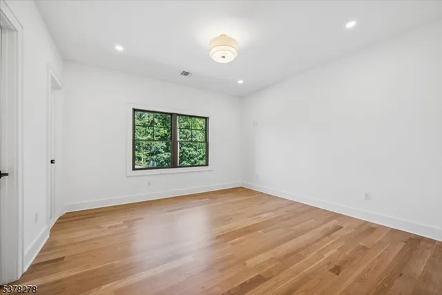 $3,699,000 | 17 Hilltop Terrace, Chatham, NJ 07928