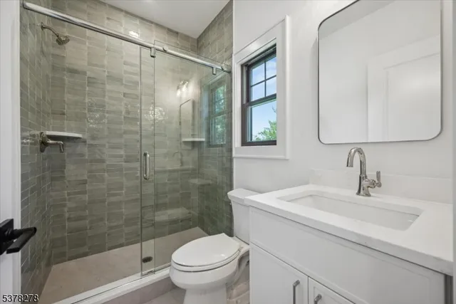 $3,699,000 | 17 Hilltop Terrace, Chatham, NJ 07928