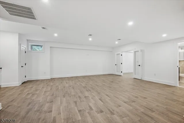 $3,699,000 | 17 Hilltop Terrace, Chatham, NJ 07928