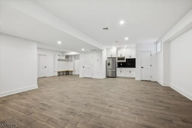 $3,699,000 | 17 Hilltop Terrace, Chatham, NJ 07928