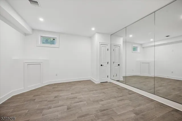 $3,699,000 | 17 Hilltop Terrace, Chatham, NJ 07928