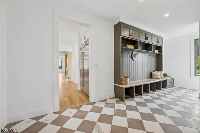 $3,699,000 | 17 Hilltop Terrace, Chatham, NJ 07928