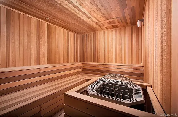 a view of a sink and dishwasher