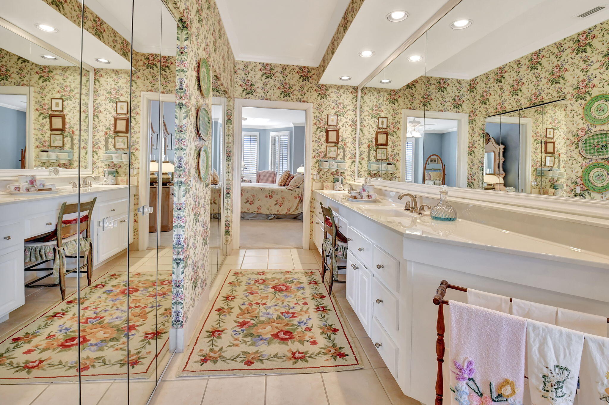 2286 Northwest 60th Street Boca Raton, FL 33496 - Photo 36 of 64 55-web-or-mls-DSC_5406