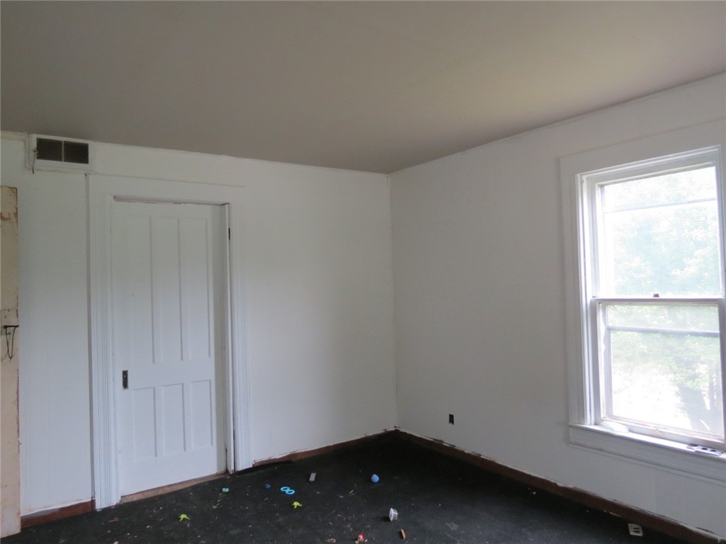 115 State Hwy Mount Mount Upton, NY 13809 - Photo 25 of 50 living room apt 4