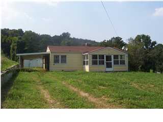 425 Hogan Road Rossville, GA 30741 - Photo 1 of 1 Primary Photo